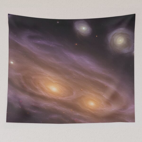 Item preview, Cosmos 047 designed and sold by fleesphotos.