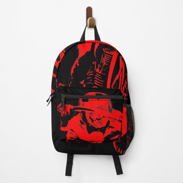 Item preview, Ride Red designed and sold by Hoorahville.