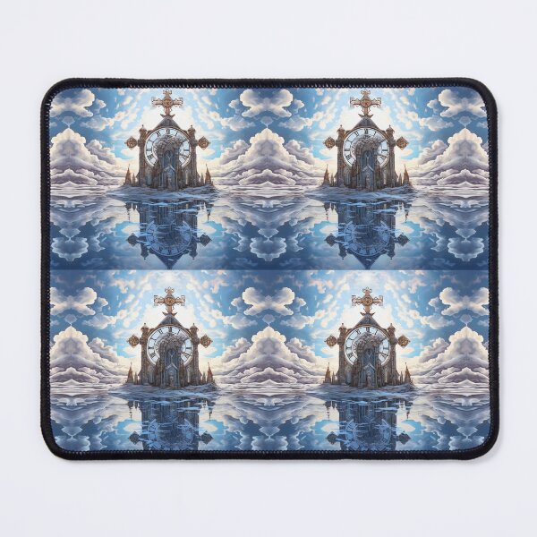 Item preview, Transformation of Unity designed and sold by TopRBArtist.