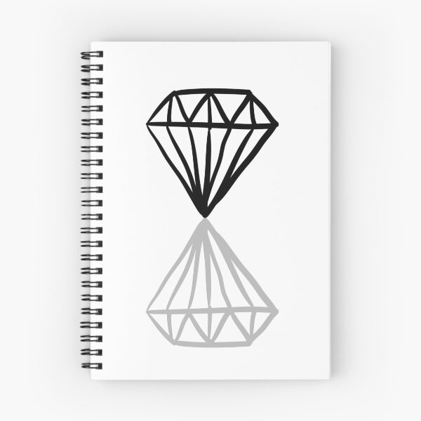 Item preview, Diamond sparkle designed and sold by JKT-Arts.