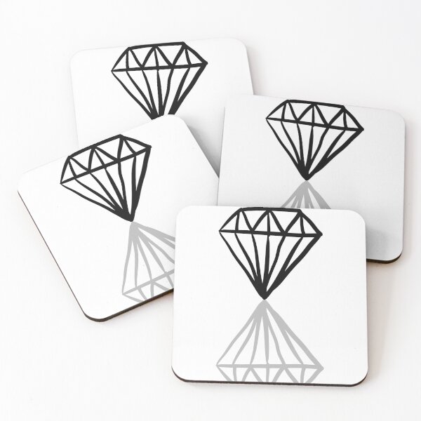 Item preview, Diamond sparkle designed and sold by JKT-Arts.