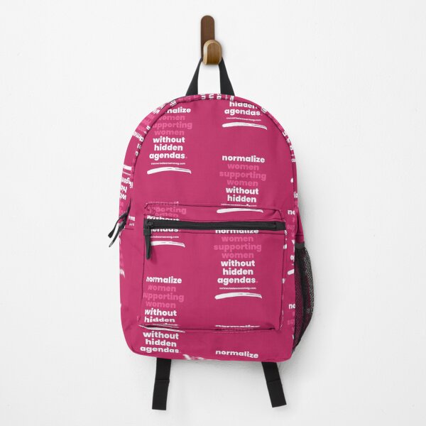 Item preview, WSW : No Hidden Agendas designed and sold by alegnacreates.