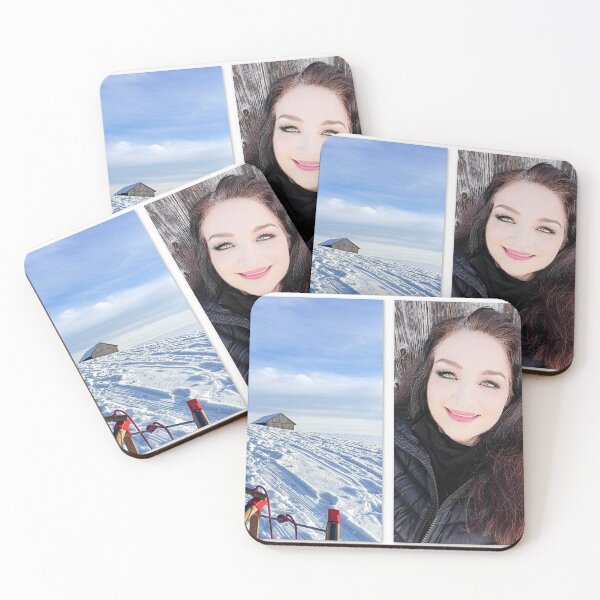 Item preview, Sledging Day  designed and sold by angel1.