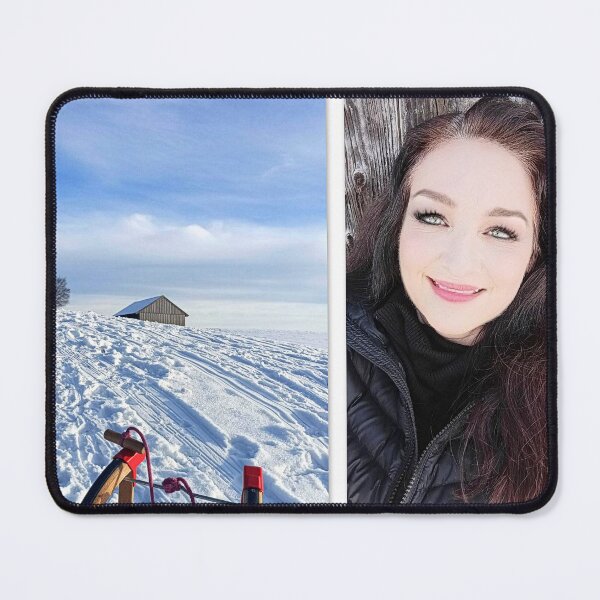 Item preview, Sledging Day  designed and sold by angel1.