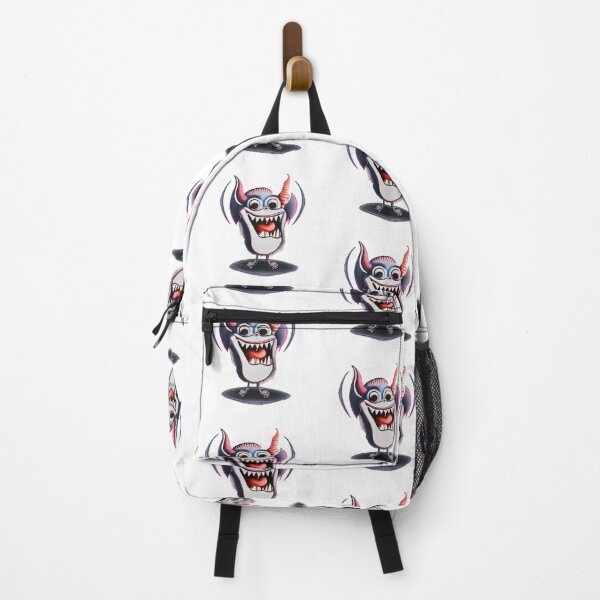 Item preview, My inner demons, little child. designed and sold by duneArt.