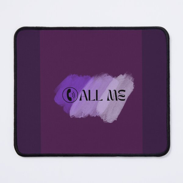 Item preview, call me designed and sold by angielimem.