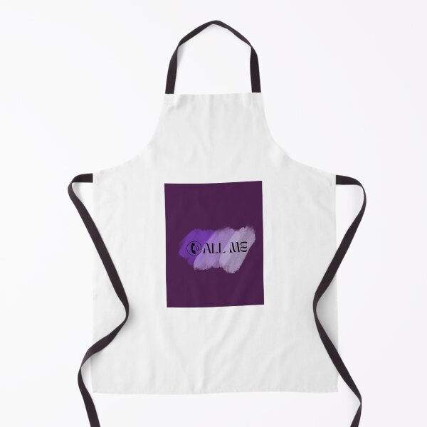 Item preview, call me designed and sold by angielimem.
