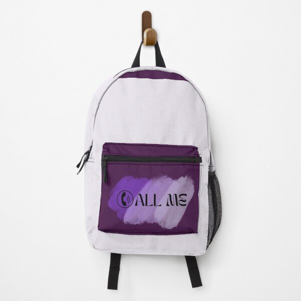 Item preview, call me designed and sold by angielimem.