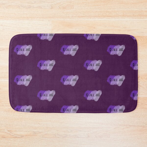 Item preview, call me designed and sold by angielimem.
