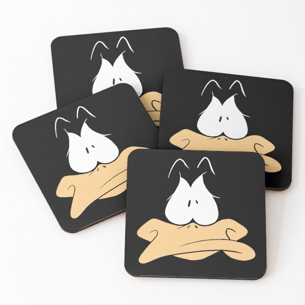 Item preview, All ducked up designed and sold by thegraphixtee.