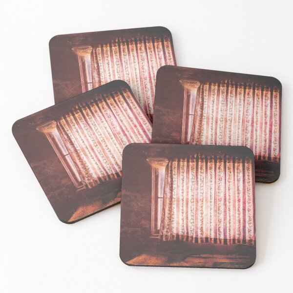 Item preview, Sunlight Glow designed and sold by Jim Love.