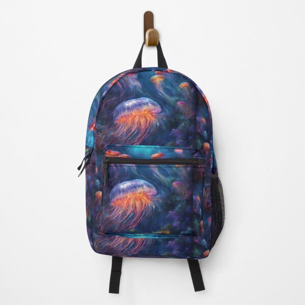 Item preview, octopuses in groups at sea designed and sold by Dhilon2021.
