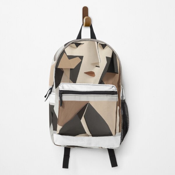 Item preview, Face to face designed and sold by GFORCE_SHOP.