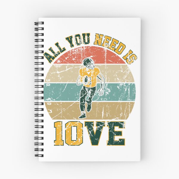 Item preview, All You Need Is 10ve Vintage designed and sold by HichemStore.