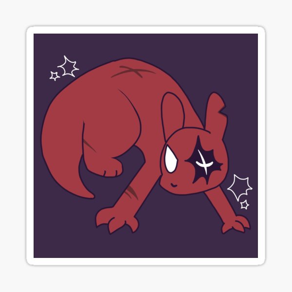 Item preview, Artificer designed and sold by flooftheraptor.