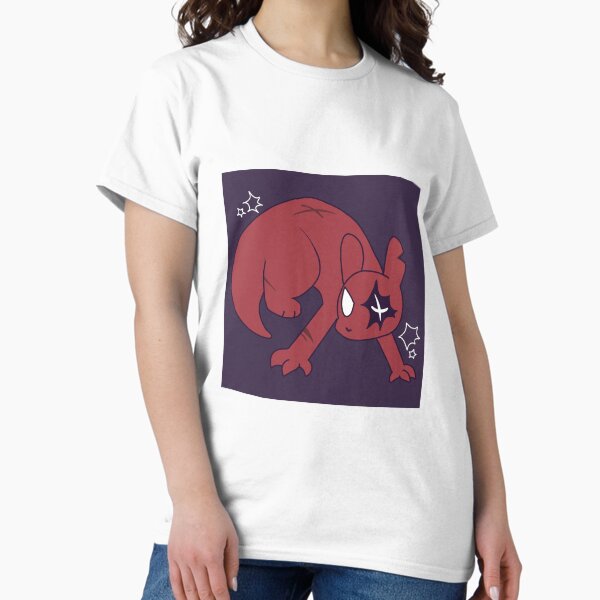 Item preview, Artificer designed and sold by flooftheraptor.