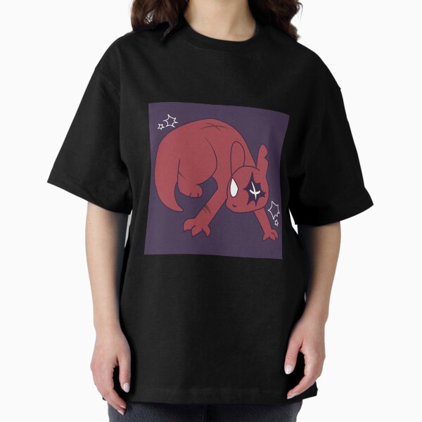 Item preview, Artificer designed and sold by flooftheraptor.