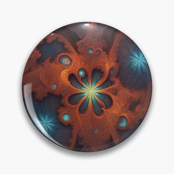 Item preview, Consciousness and Vibrance designed and sold by sahannonis.