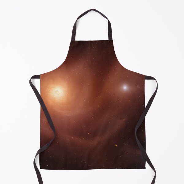 Item preview, Cosmos 046 designed and sold by fleesphotos.