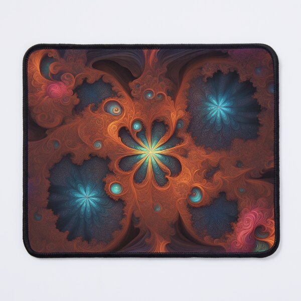Item preview, Consciousness and Vibrance designed and sold by sahannonis.