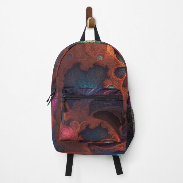 Item preview, Consciousness and Vibrance designed and sold by sahannonis.