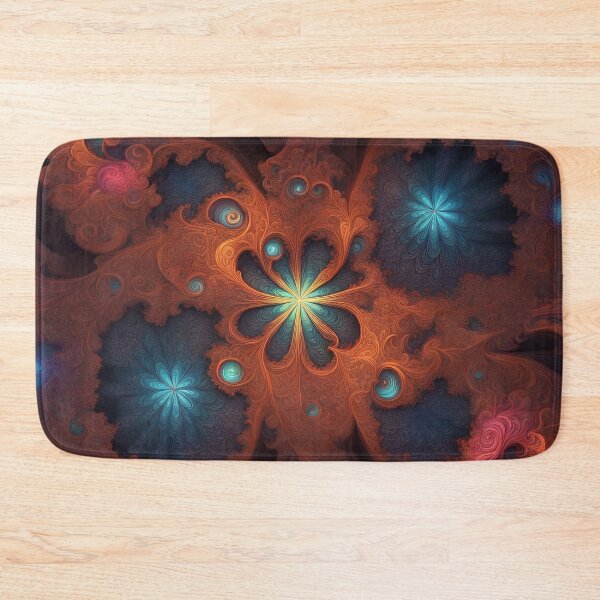 Item preview, Consciousness and Vibrance designed and sold by sahannonis.