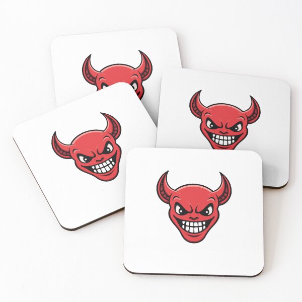 Item preview, my inner demons designed and sold by DoraHappy.