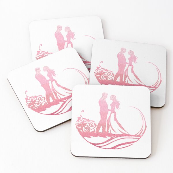 Item preview, Two lovers designed and sold by LilithsDesires.