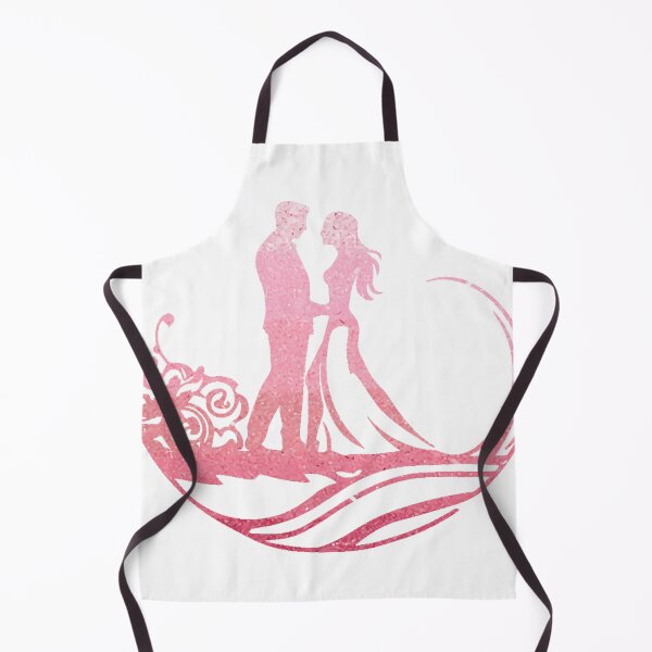 Item preview, Two lovers designed and sold by LilithsDesires.
