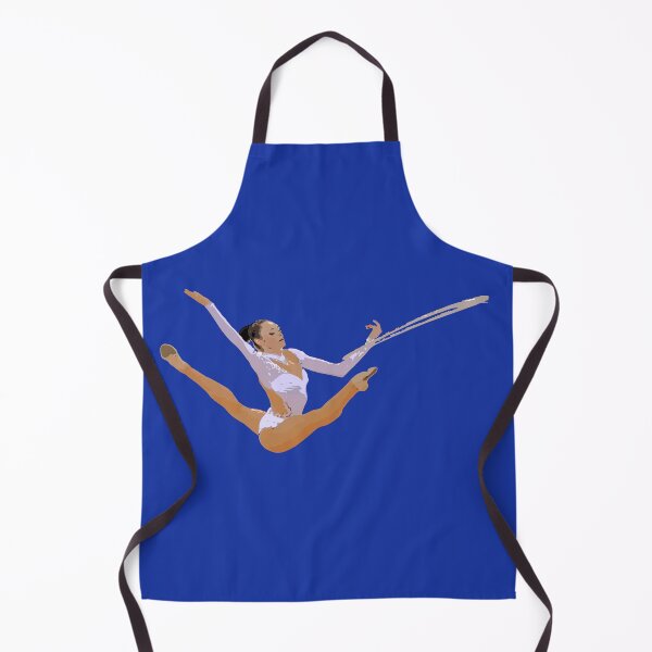 Item preview, Anna Bessanova designed and sold by raffrasta.