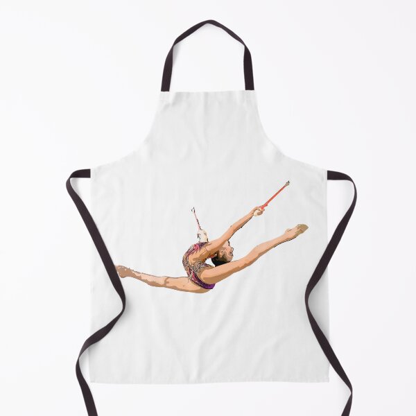 Item preview, Darja Varfolomeev designed and sold by raffrasta.