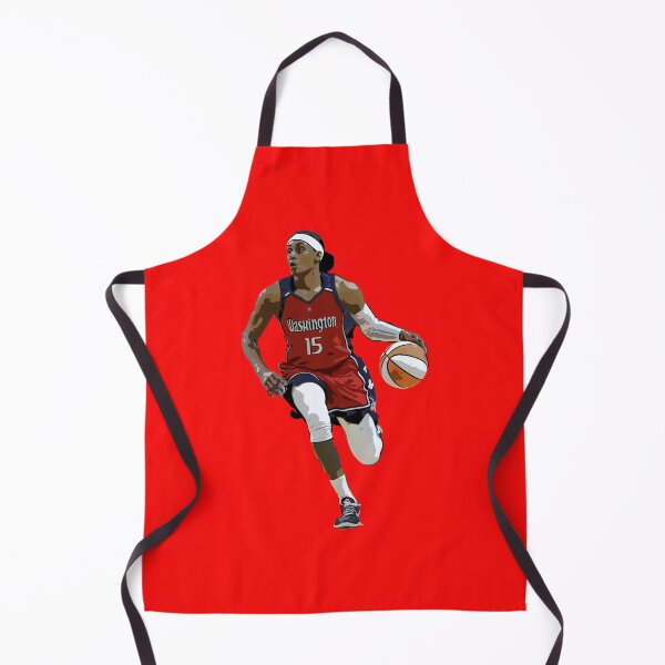 Item preview, Brittney Sykes designed and sold by raffrasta.