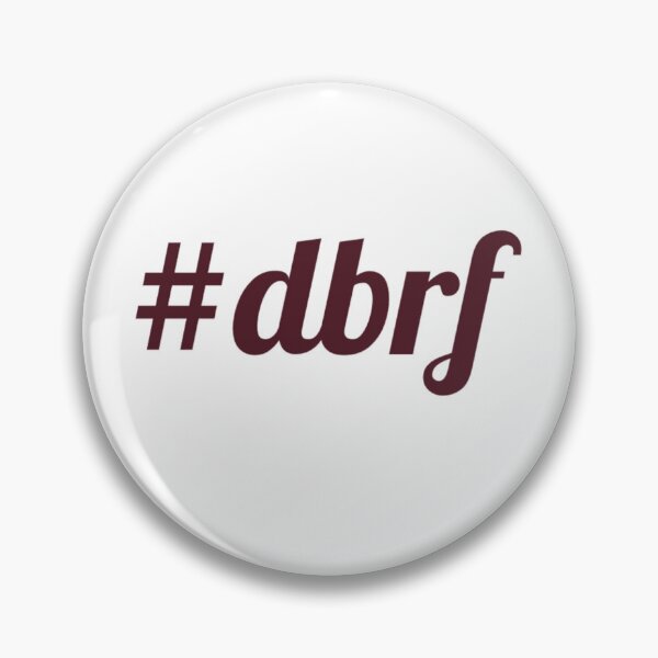 Item preview, DBRF designed and sold by Mijiza.