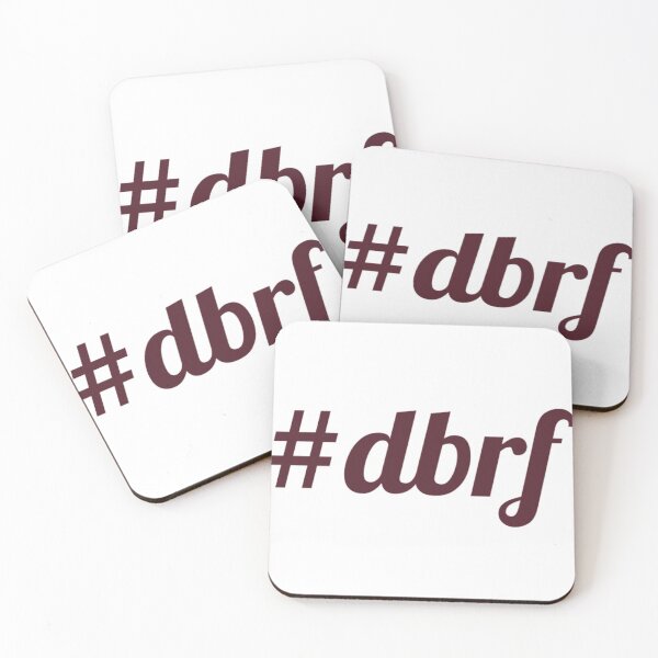 Item preview, DBRF designed and sold by Mijiza.
