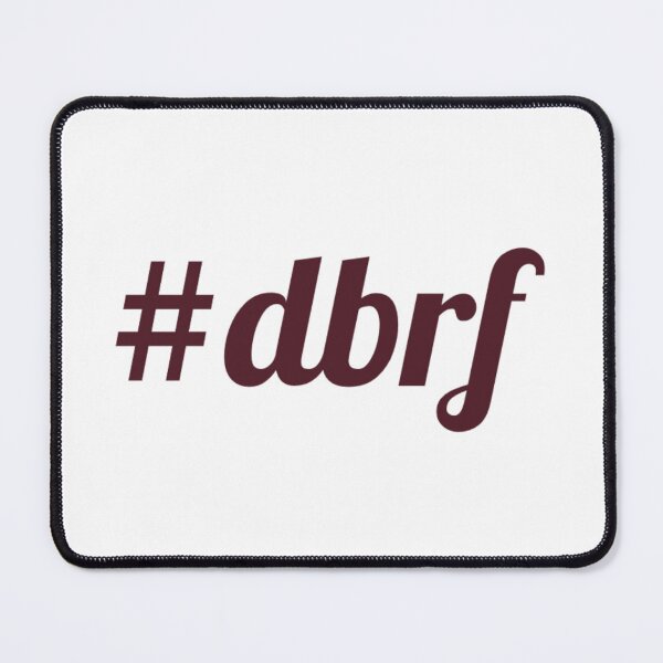 Item preview, DBRF designed and sold by Mijiza.