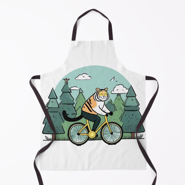 Item preview, Tiger Biker designed and sold by omerfdln34.