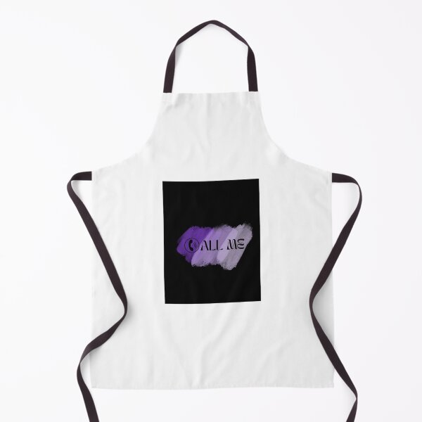 Item preview, CALL ME designed and sold by angielimem.