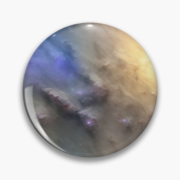 Item preview, Cosmos 045 designed and sold by fleesphotos.