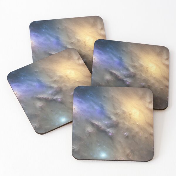 Item preview, Cosmos 045 designed and sold by fleesphotos.