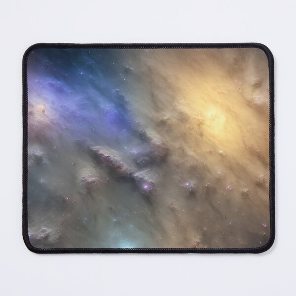 Item preview, Cosmos 045 designed and sold by fleesphotos.