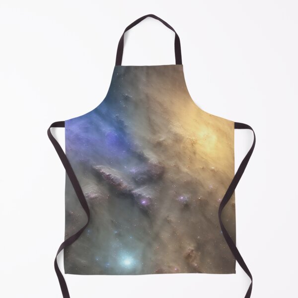 Item preview, Cosmos 045 designed and sold by fleesphotos.