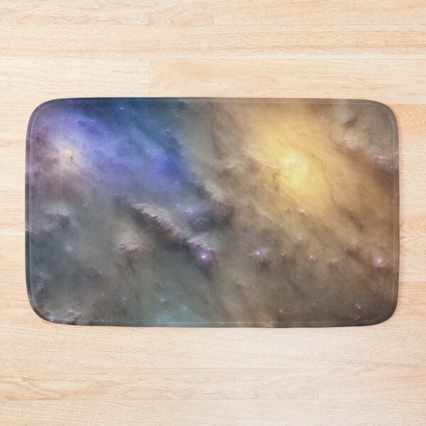 Item preview, Cosmos 045 designed and sold by fleesphotos.