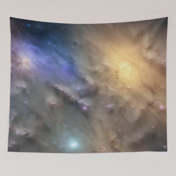 Item preview, Cosmos 045 designed and sold by fleesphotos.