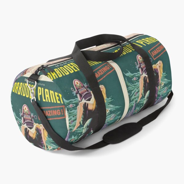 Item preview, Forbidden Planet designed and sold by SB Design.