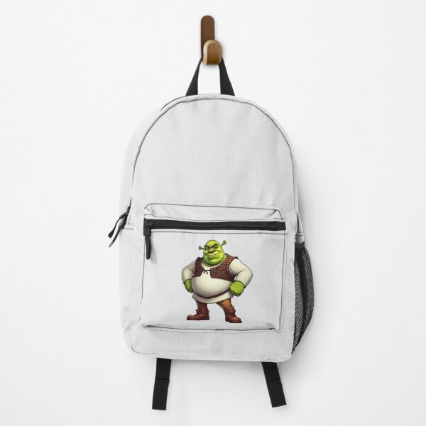 Item preview, Shrek designed and sold by kgbgallery.