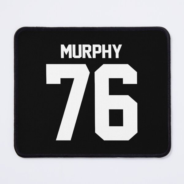 Item preview, Cillian Murphy designed and sold by deluluhaze.