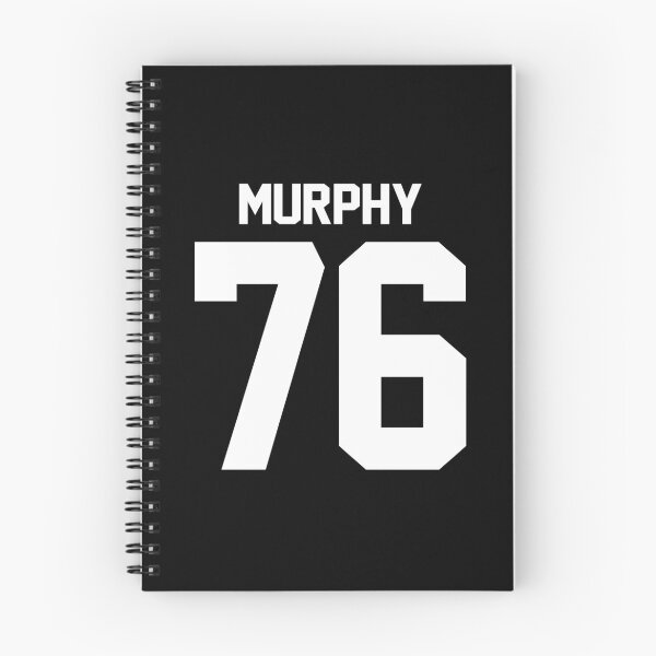Item preview, Cillian Murphy designed and sold by 2000sbabyangel.
