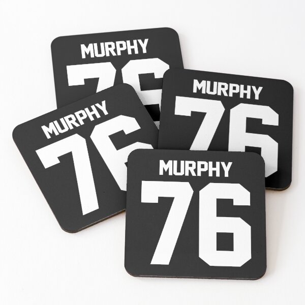 Item preview, Cillian Murphy designed and sold by deluluhaze.