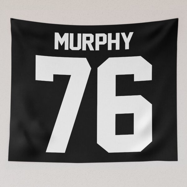 Item preview, Cillian Murphy designed and sold by deluluhaze.
