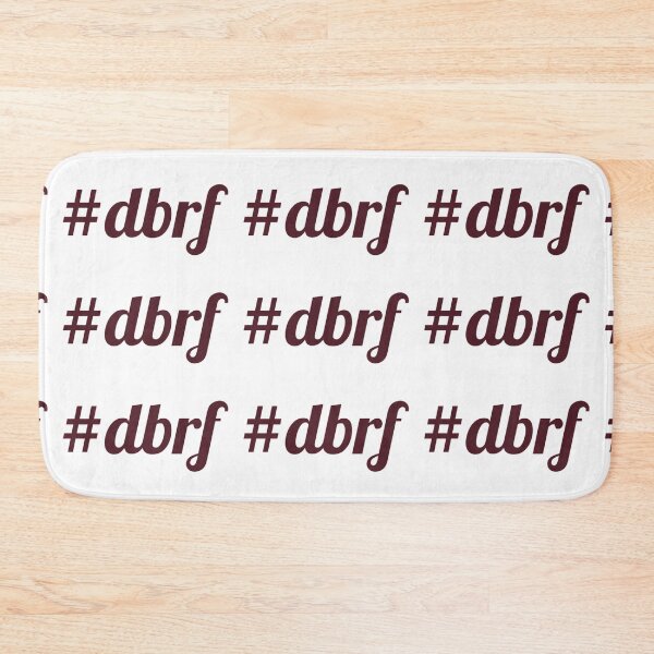 Item preview, DBRF designed and sold by Mijiza.